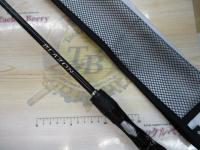 ブレイゾン C66ML