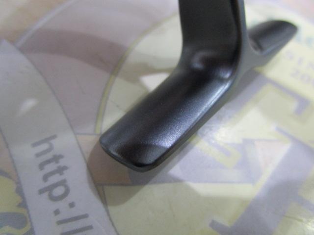 23エアリティ LT2000S-H