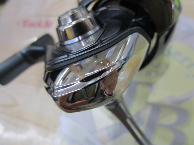 23エアリティ LT2000S-H