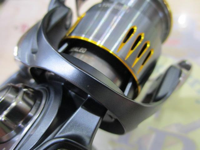 23エアリティ LT2000S-H