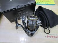 23エアリティ LT2000S-H