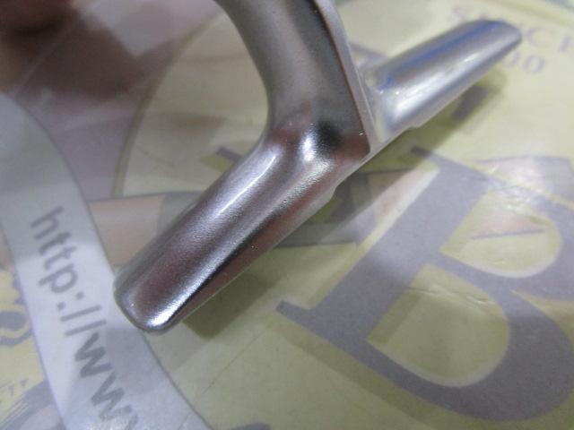 23ストラディック 2500SHG