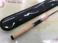 999.9フォーナインマイスター 63ML-TRZ グレイウルフ