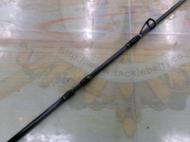 ダーインスレイヴ オーバーブレイズ61LS