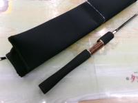 ダーインスレイヴ オーバーブレイズ61LS