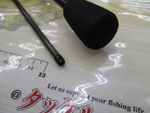 コルトUX 21GCORUS-482UL-HS