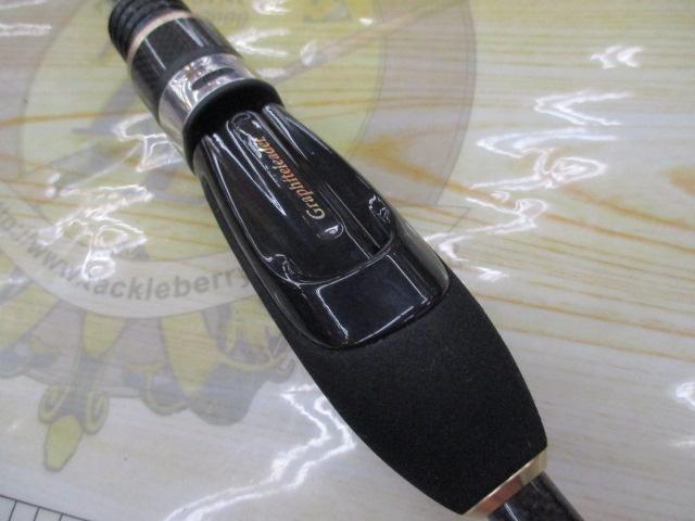 コルトUX 21GCORUS-482UL-HS