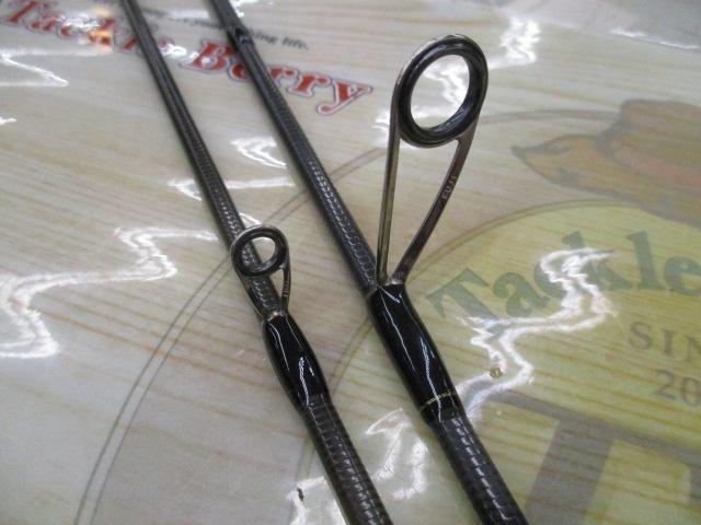 コルトUX 21GCORUS-482UL-HS