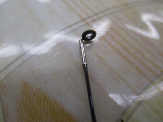 コルトUX 21GCORUS-482UL-HS