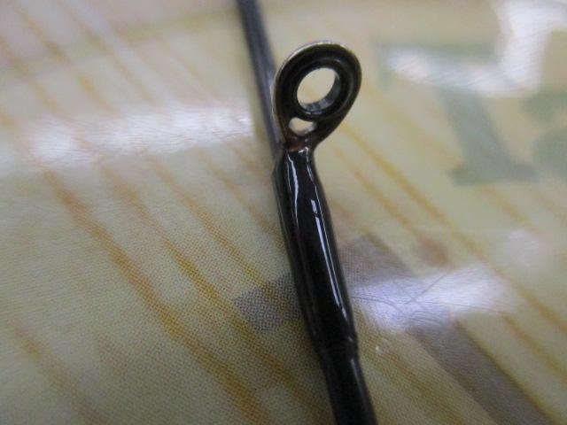 コルトUX 21GCORUS-482UL-HS