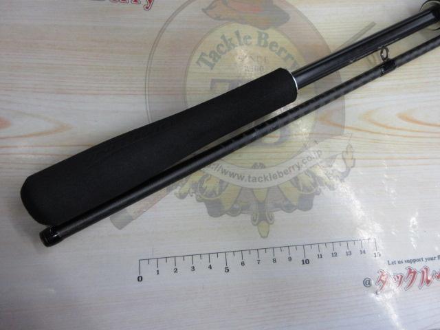 18ディアルーナ B86M