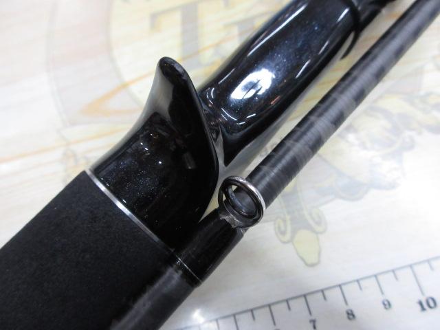 18ディアルーナ B86M