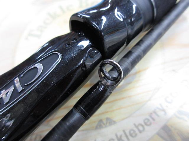 18ディアルーナ B86M