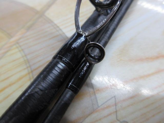 18ディアルーナ B86M