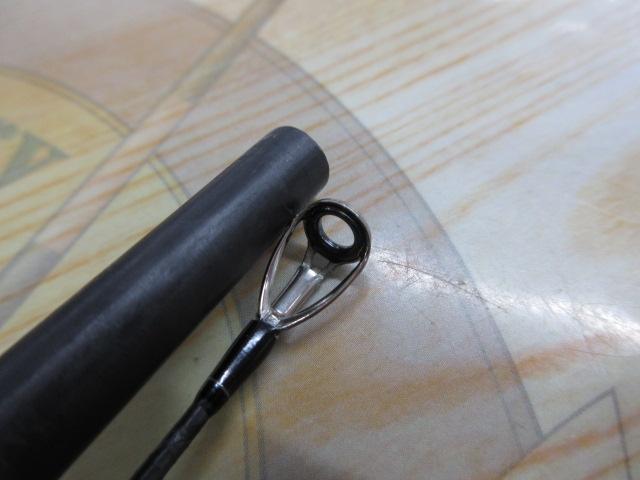 18ディアルーナ B86M