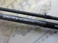 18ディアルーナ B86M