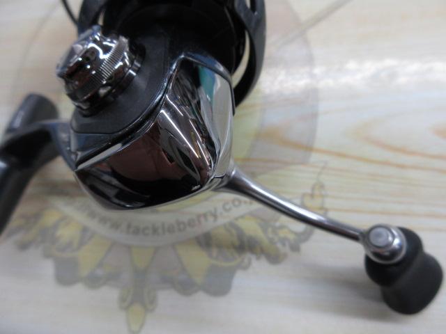 24ルビアス LT2000S-P｜＠ベリーネット 日本最大新品中古釣具WEBショップ