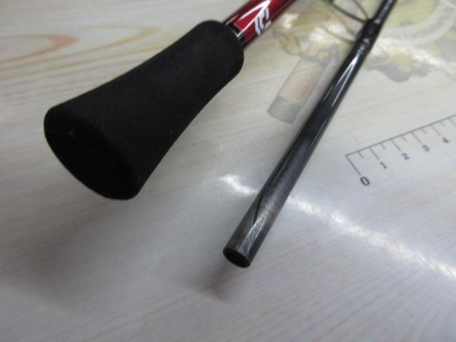 月下美人MX 83MH-T・N