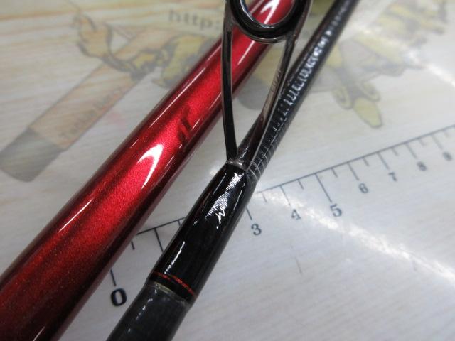 月下美人MX 83MH-T・N