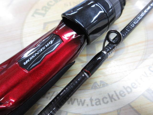 月下美人MX 83MH-T・N