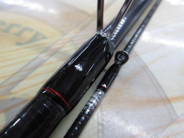 月下美人MX 83MH-T・N