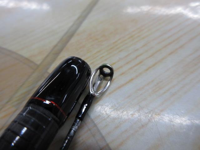 月下美人MX 83MH-T・N