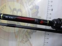 月下美人MX 83MH-T・N