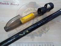 がま磯VR 4-53遠投