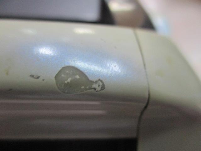 スーパータナコンX 500CP