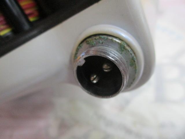 スーパータナコンX 500CP