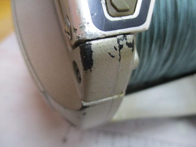 AD電動100ハイパワーEX