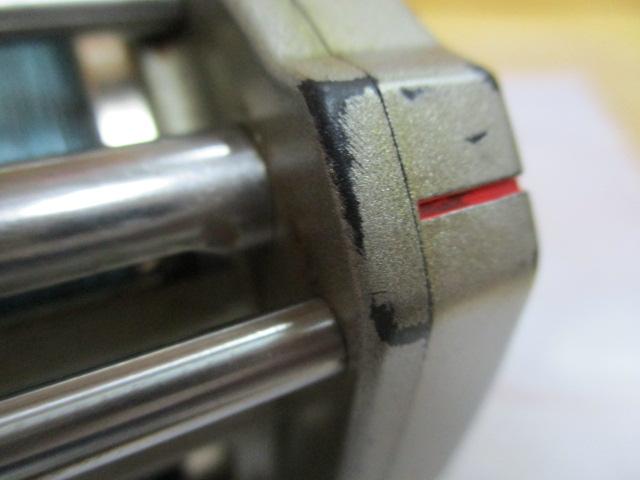 AD電動100ハイパワーEX