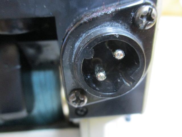 AD電動100ハイパワーEX