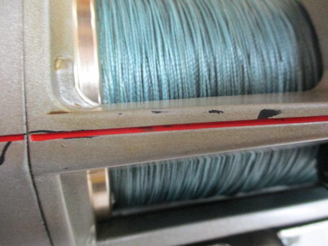 AD電動100ハイパワーEX