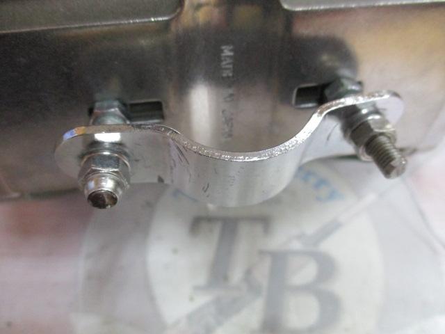 AD電動100ハイパワーEX