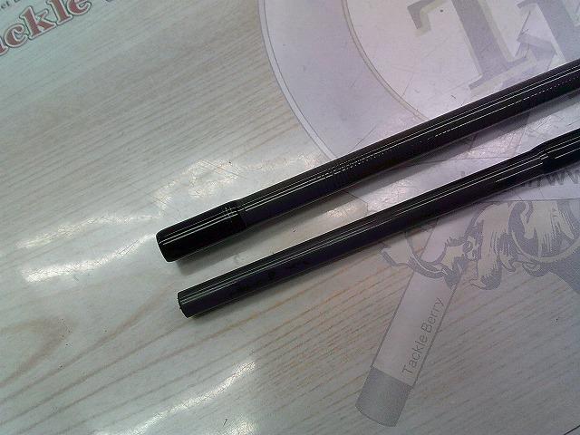 エメラルダスMX 75MMH-S・N