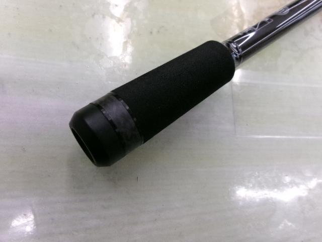 スタンドアウト SOC74MH-2