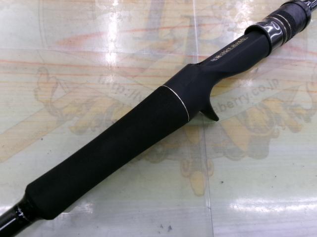 スタンドアウト SOC74MH-2