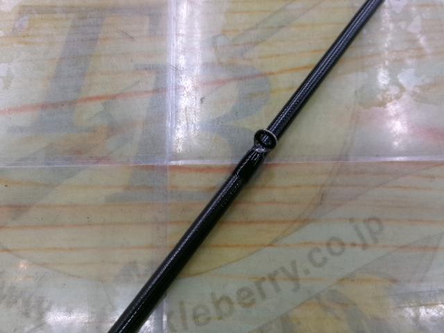 スタンドアウト SOC74MH-2