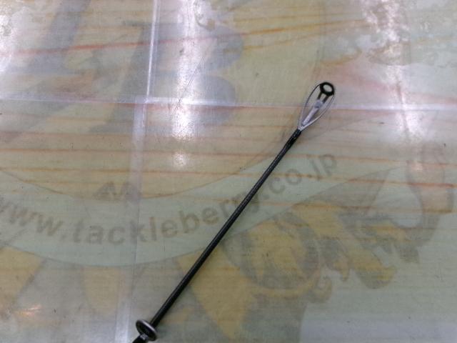 スタンドアウト SOC74MH-2