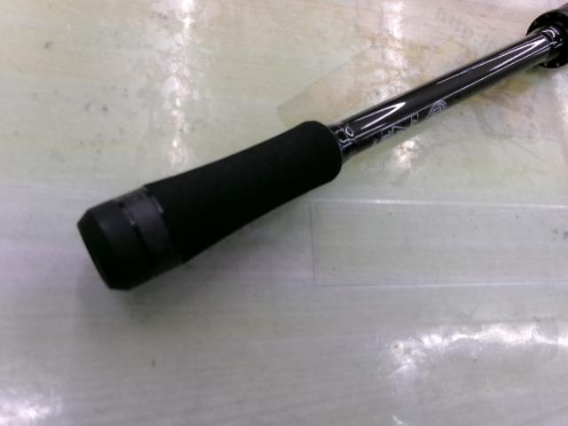 スタンドアウト SOS69ML