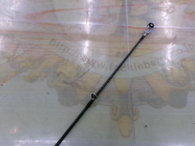 スタンドアウト SOS69ML