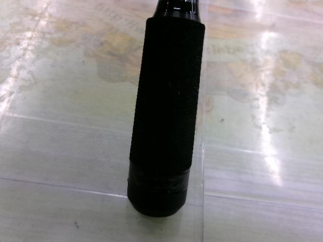 スタンドアウト SOC610M