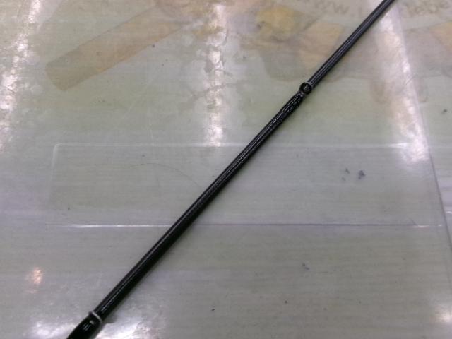 スタンドアウト SOC610M