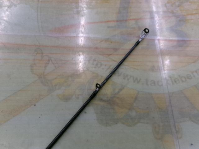 スタンドアウト SOC610M