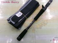 スタンドアウト SOC610M