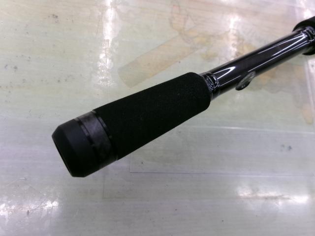 スタンドアウト SOC610MH