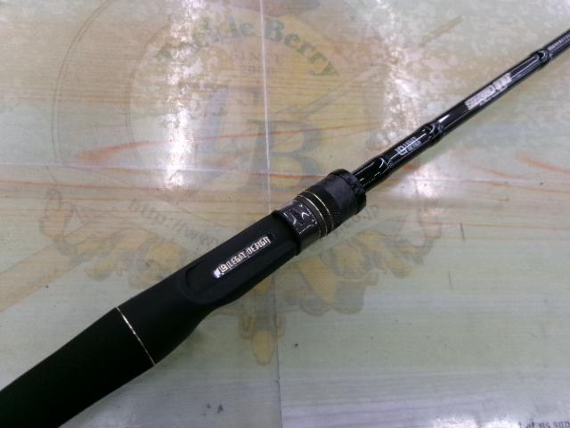 スタンドアウト SOC610MH