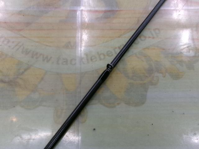 スタンドアウト SOC610MH