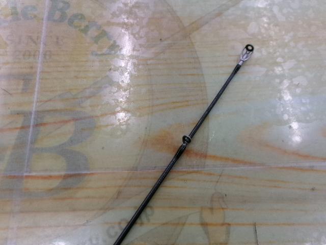 スタンドアウト SOC610MH